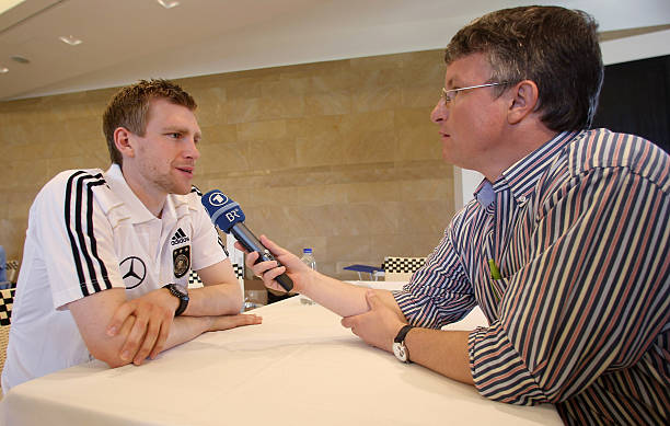 巴塞罗那明 巴塞罗那明