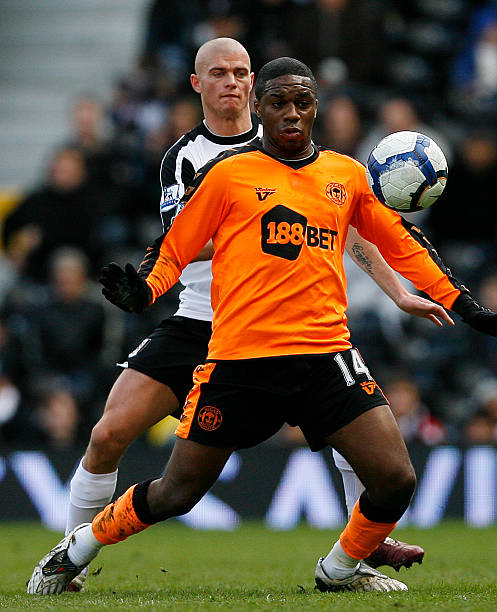 由于目前还 由于目前还